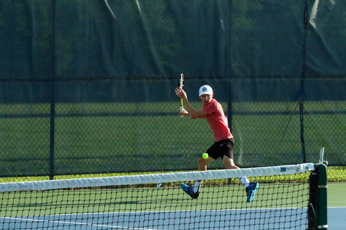 Cornerstone Tennis Tourney (31).JPG